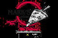 Mark's Pizza